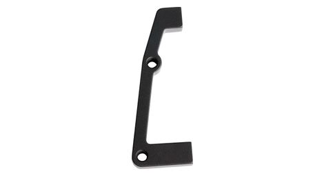 Magura adattatore qm41 180 millimetri is posteriore