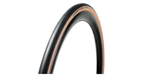 Pneu Goodyear Eagle F1 SuperSport tubeless complete transparent