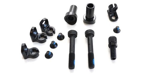 Bsd tasseaux de freins demontables v2