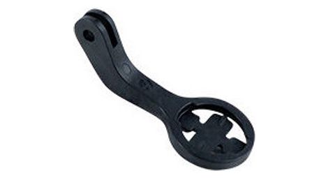 BONTRAGER 2016 Fixation basse Garmin