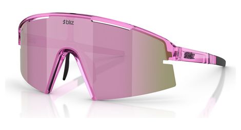 Brille Bliz P006s Rosa