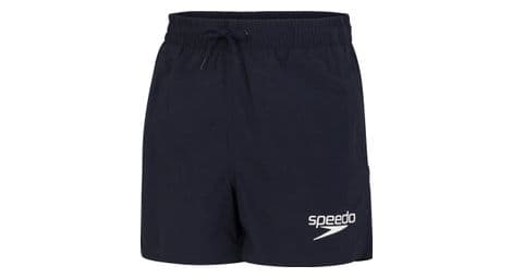 Short de bain enfant speedo essential 13