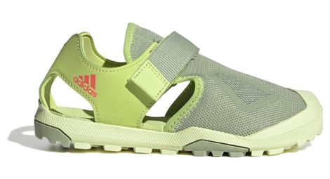 Chaussures de randonnée enfant adidas 60 Terrex Captain Toey 2.