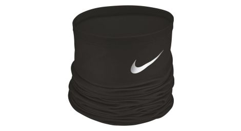 Nike Therma Fit Wrap 2.0 Neckholder Schwarz Unisex