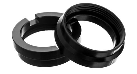 Mavic adaptateur route avant 15mm