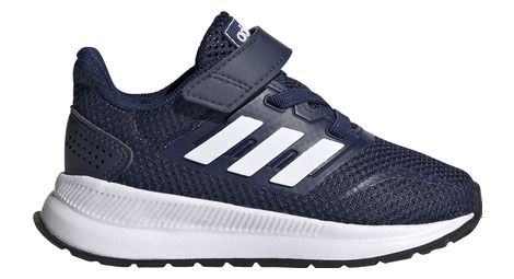 Chaussures baby adidas Run Falcon