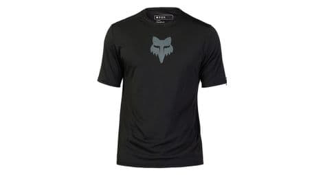 Maillot fox ranger  p   strong lab head  strong   p negro