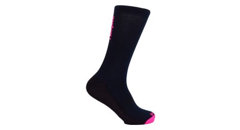 Chaussettes+de+cyclisme+thermiques+pour+temps+froid+unisexe+mooquer+bam+therm