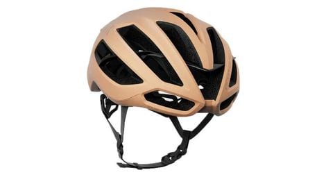 Casque kask protone icon sahara matt