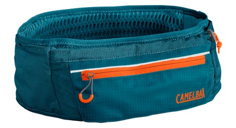 Camelbak Sac Ceinture Ultra Ceinture 500ML