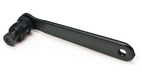 Extracteur de manivelles park tool ccp-44