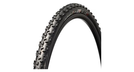 Copertone per ciclocross challenge limus tubeless ready nero - prodotto ricondizionato