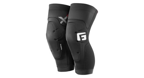 Rodillera g-form pro-x4 negra