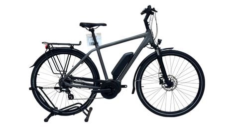 Kalkhoff Endeavour 1 B Move Shimano Altus 2022 Velo Electrique Kalkhoff Tres Bon Etat