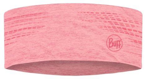 Fascia Buff DryFlx Rosa Unisex