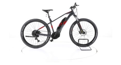 Produit reconditionné - r raymon hardray e 3.0 vélo électrique - bon etat