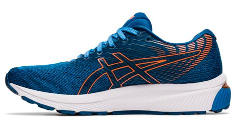 Chaussures asics gel cumulus 22