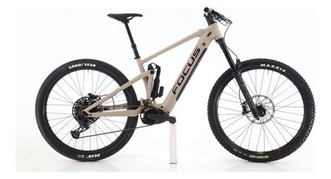 Produit reconditionné · focus sam 2 6.8 gx / vélo vtt électrique / focus | bon état