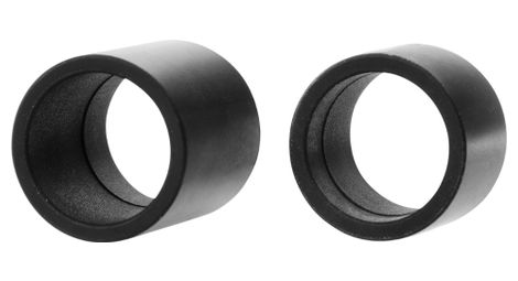Kit de Bagues de Cadre Bosch pour Moteur Performance Line SX / PX / CX pour Vis EB1190002G