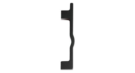 Magura adattatore qm42 203 millimetri pm6
