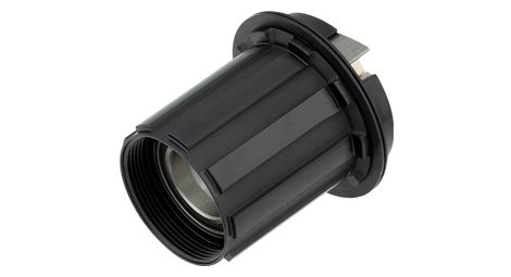 zipp ss 176 177 shimano sram 11v hub compatible freewheel body