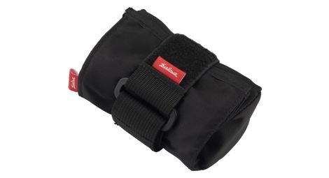 Sacoche de cadre salsa anything bracket mini