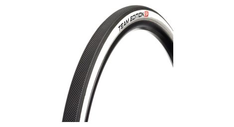 Cyclocross Challenge Koksjide Team Edition S3 320 TPI Schwarz/Beige