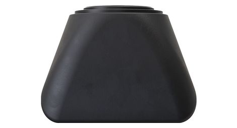 Embout therabody g4 cale wedge