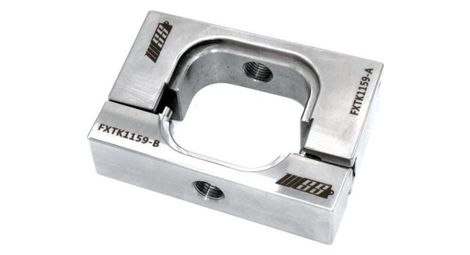 WSS - Fox IsoStrut, Sleeve Body Clamp