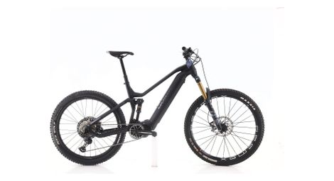 Produit reconditionné · Haibike AllMtn 7 XT / Vélo VTT électrique | Très bon état