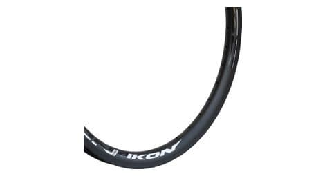 Jante bmx ikon ud carbon 507x 32