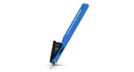 Outil de mesure d'usure de chaîne riderace