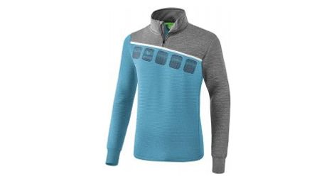Tenue bmx junior Large Choix sur Alltricks