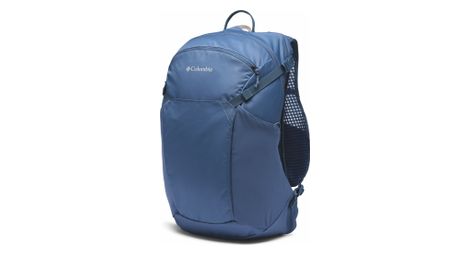Sac de randonnée columbia blackcomb ridge 30l bleu