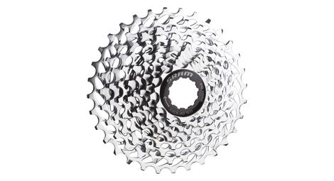 sram pg 1050 10v cassette