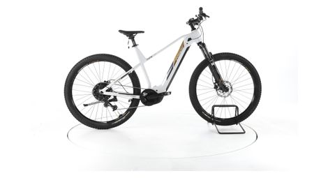 Produit reconditionné - Conway Cairon S 5.0 E-Bike - Très Bon Etat