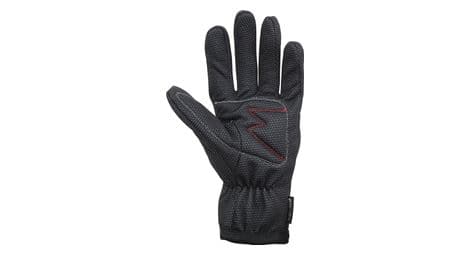 Gants velo massi windtex