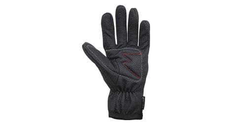 Gants vélo massi windtex