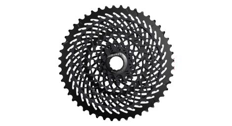 Cassette sram ex1 xg 899 8v