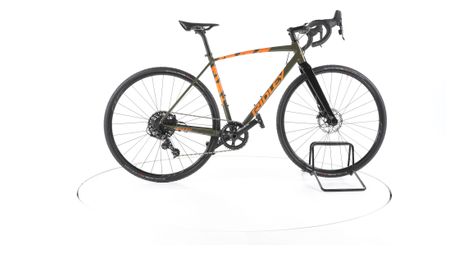 Ridley Kanzo A Sram Apex1 2023 Tres Bon Etat