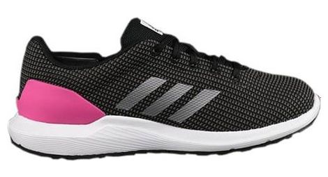Chaussures de Running Adidas Cosmic W