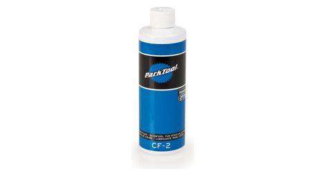 Park tool cf-2 cutting fluid 237ml