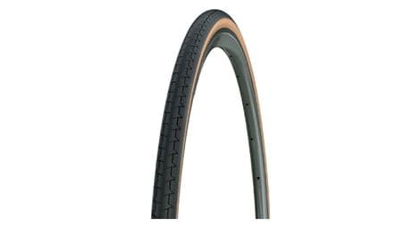 Pneu route 700x28 michelin dynamic classic beige/noir ts (28-622)