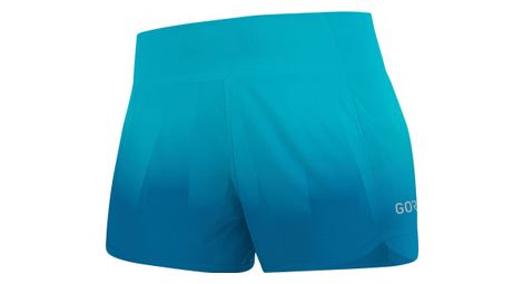 Short femme gore light