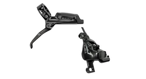 Sram level ultimate voorrem (zonder schijf) 95cm zwart