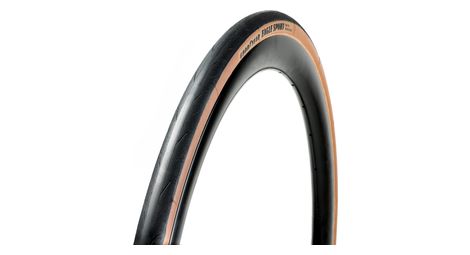 Pneu Goodyear Eagle Sport Tube type Tringle souple cuir