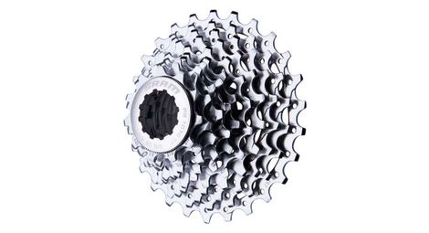 Casete sram road rival pg 1070 10s