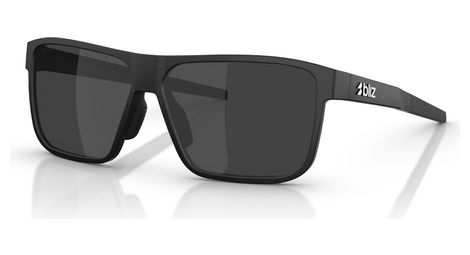 Gafas Bliz A008 Negro Mate