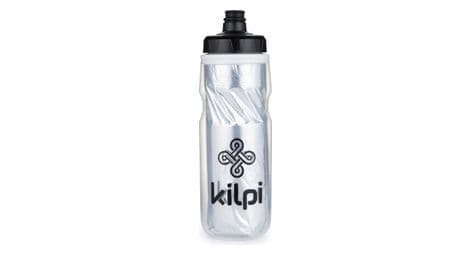 Bidon vélo isotherme 600 ml kilpi insul-u