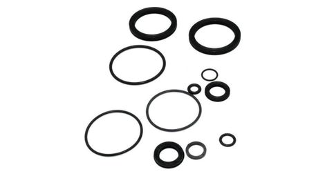 Wss - fox 36 float na2 kit